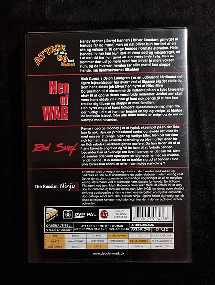 Product image 2 of 6