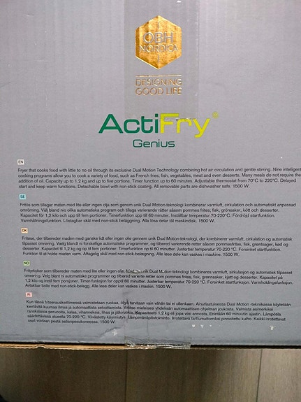 Product image 3 of 3