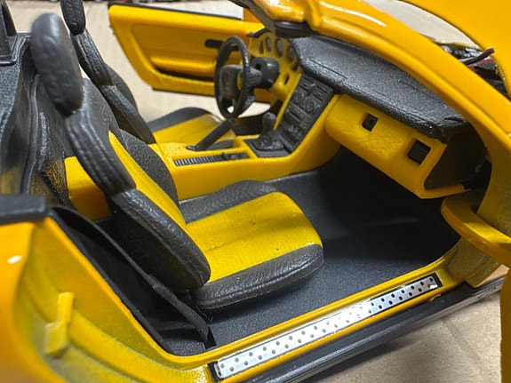 Product image 6 of 8