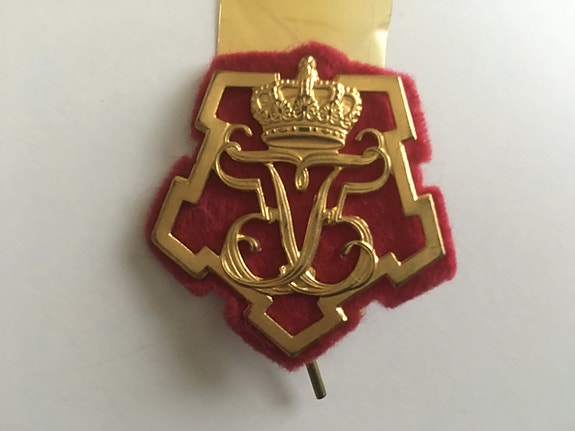 Product image 1 of 3