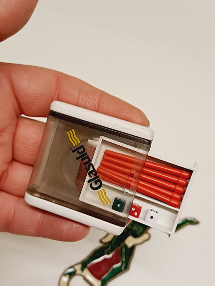 Product image 7 of 8