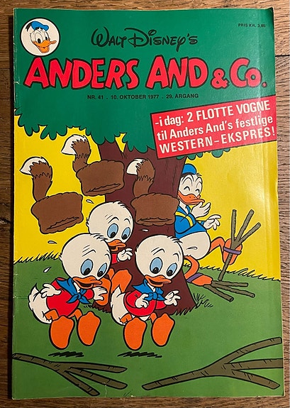 Product image 1 of 5