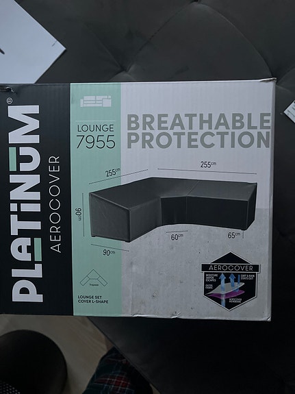 Product image 1 of 3