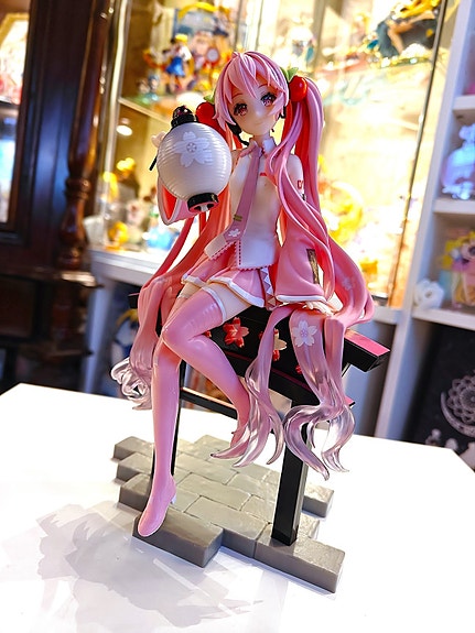 Product image 1 of 5