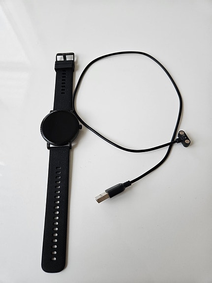 Product image 1 of 8