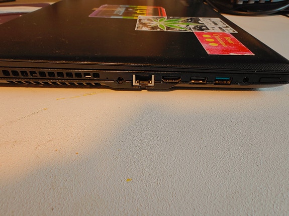 Product image 5 of 7