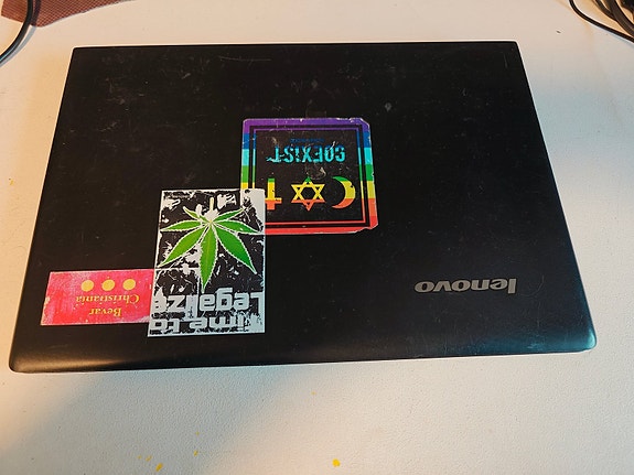 Product image 6 of 7