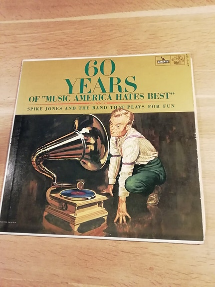 Product image 4 of 8