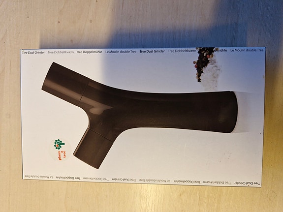 Product image 1 of 2