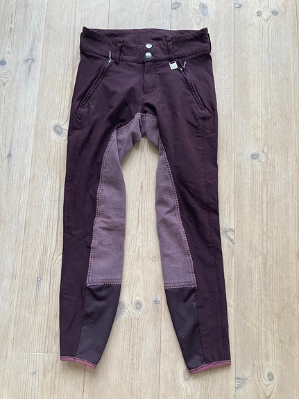 Product image 1 of 7