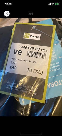 Product image 6 of 8