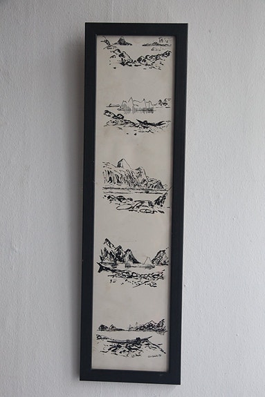 Product image 1 of 6