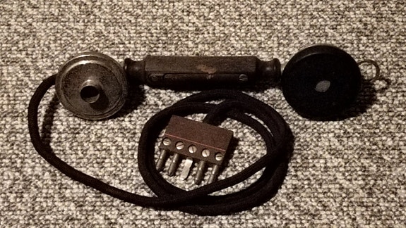 Product image 1 of 2