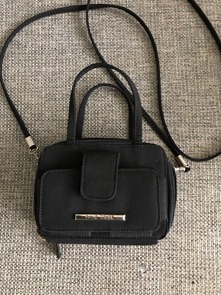 Product image 1 of 8