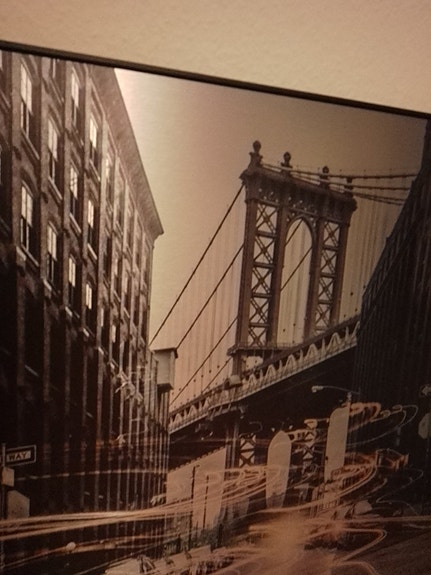 Product image 1 of 8