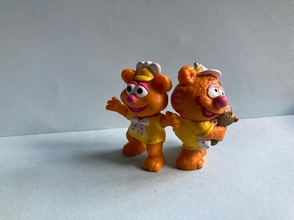 Product image 3 of 7