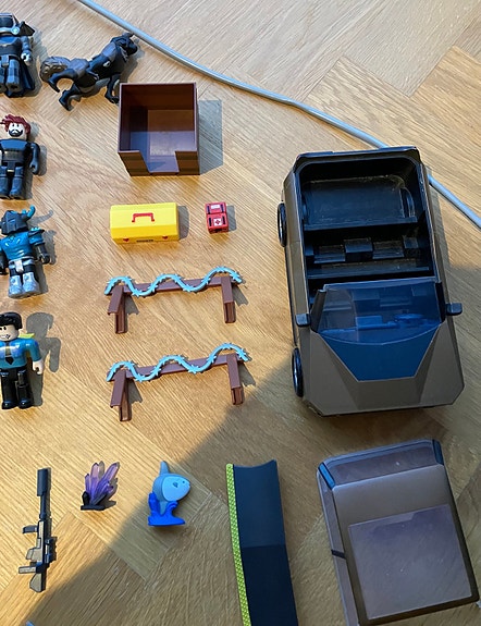 Product image 5 of 5