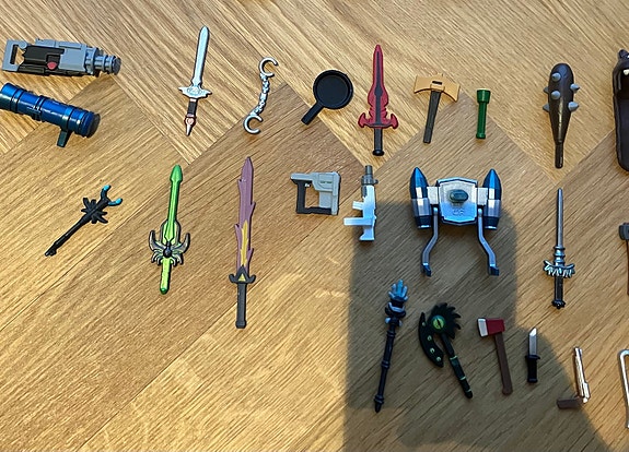 Product image 4 of 5