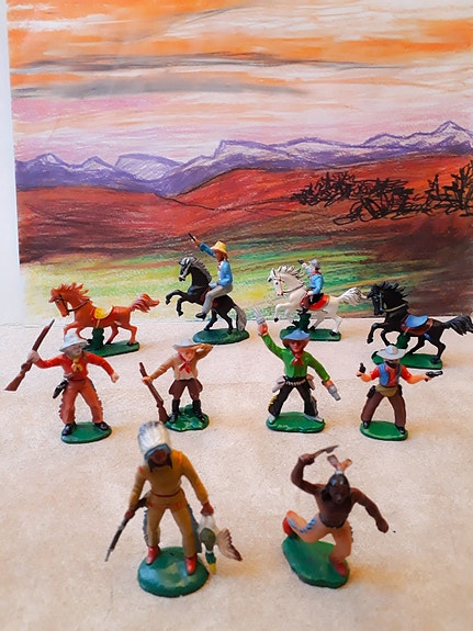 Product image 7 of 8