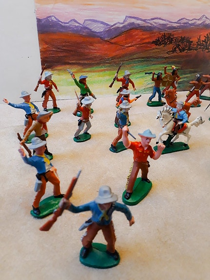 Product image 3 of 8