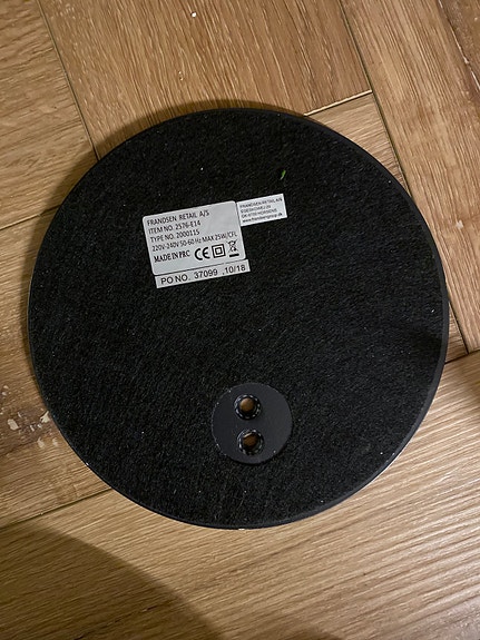 Product image 7 of 8
