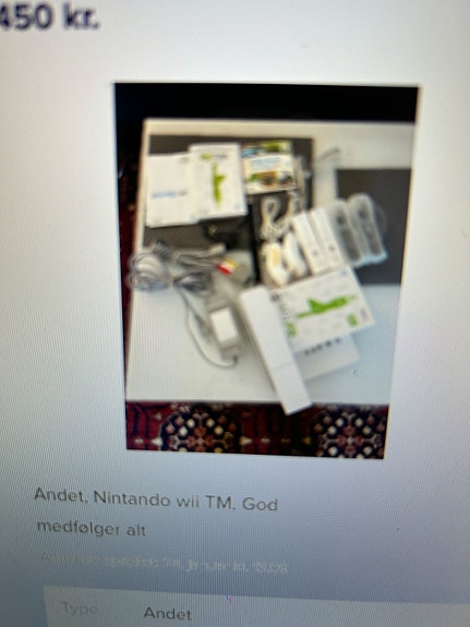 Product image 1 of 2