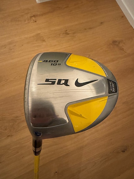 Product image 1 of 8