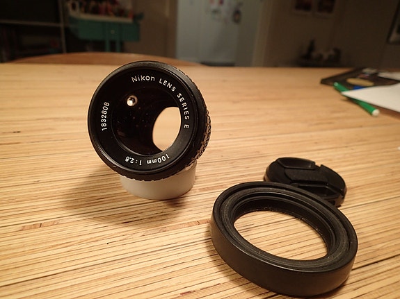 Product image 1 of 6