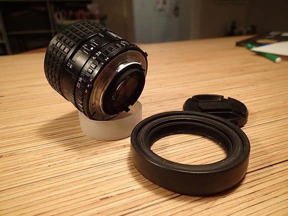 Product image 3 of 6