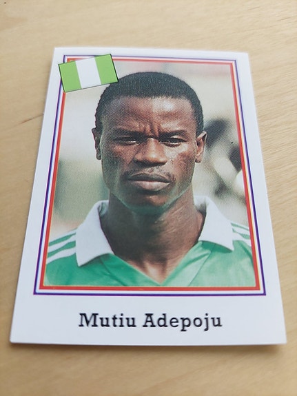 Product image 1 of 4