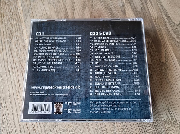 Product image 2 of 2