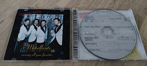 Product image 3 of 4