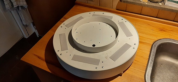 Product image 4 of 10