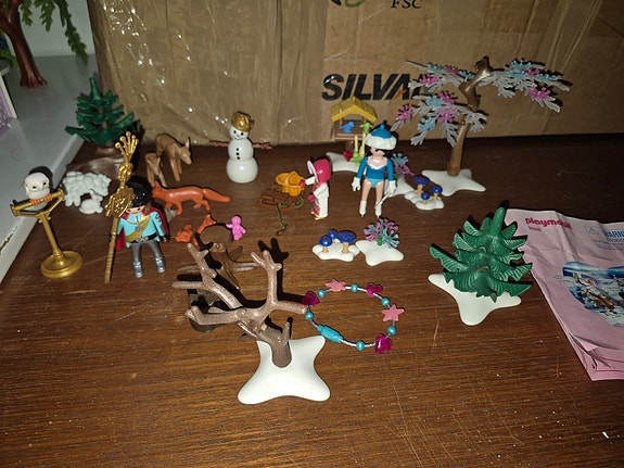 Product image 6 of 8