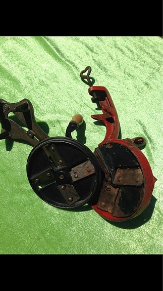 Product image 4 of 9