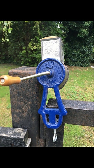 Product image 8 of 9