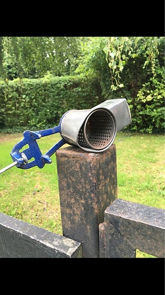 Product image 7 of 9