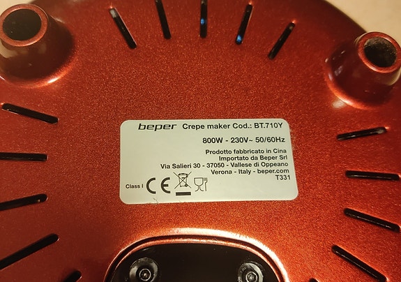 Product image 3 of 4