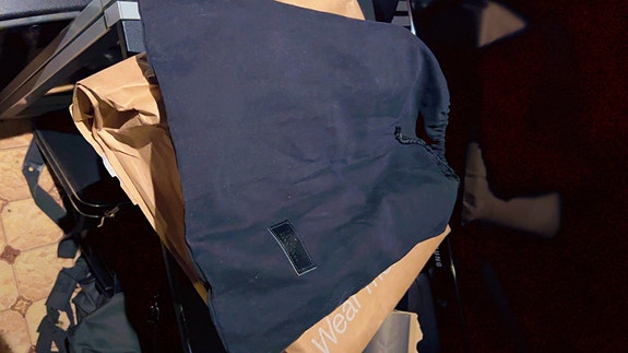 Product image 7 of 8