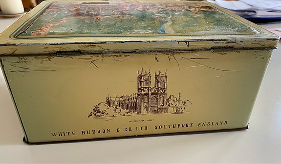 Product image 5 of 7