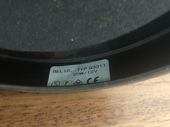 Product image 5 of 8