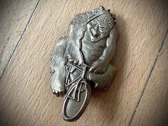 Product image 4 of 8