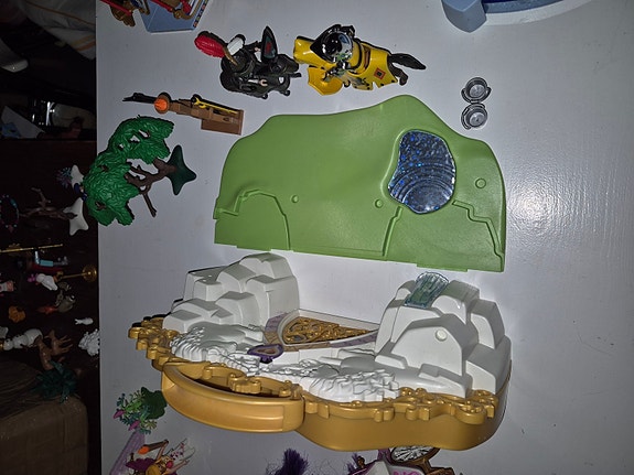 Product image 4 of 8