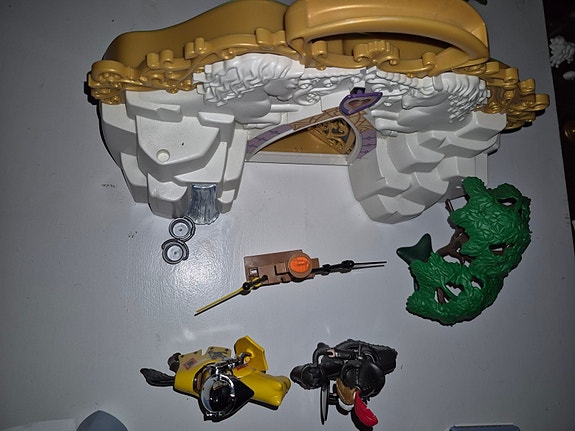 Product image 7 of 8