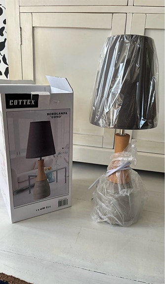 Product image 1 of 8