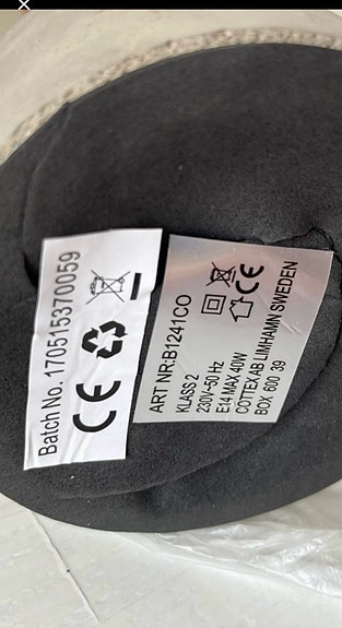 Product image 4 of 8