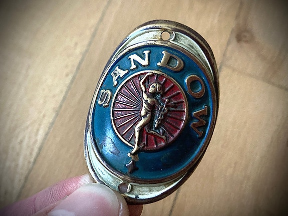 Product image 6 of 8