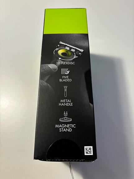 Product image 3 of 6