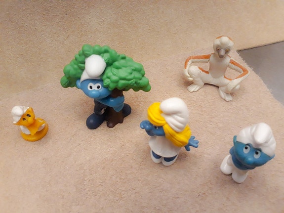 Product image 4 of 8