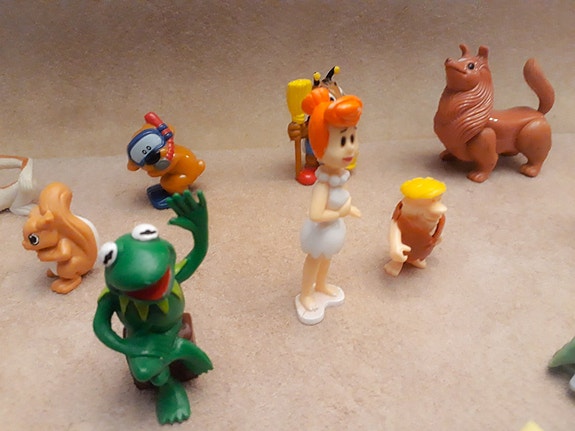 Product image 5 of 8